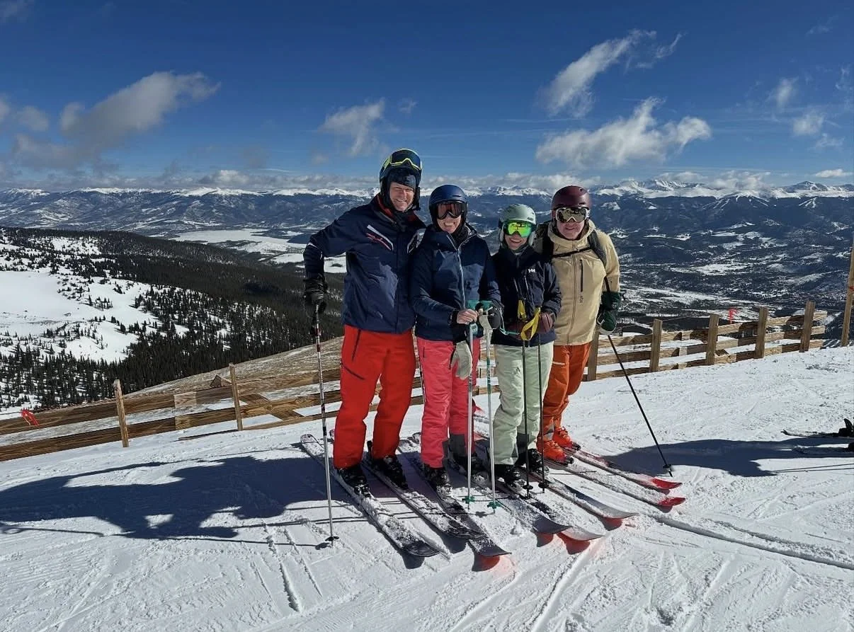 breck_tracy and allen.jpg