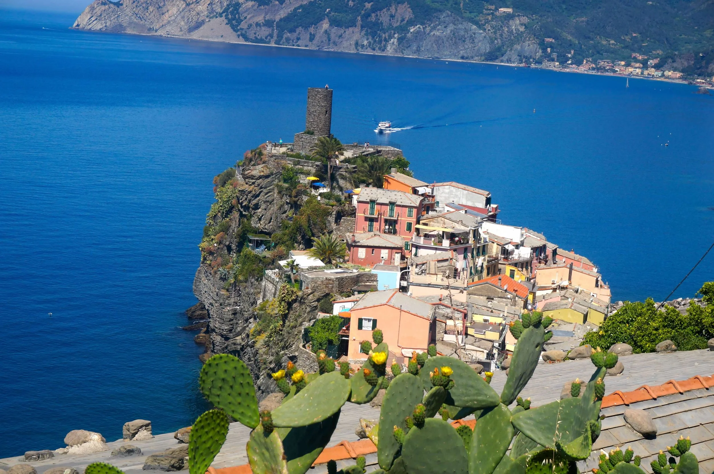 cinque terre.jpg
