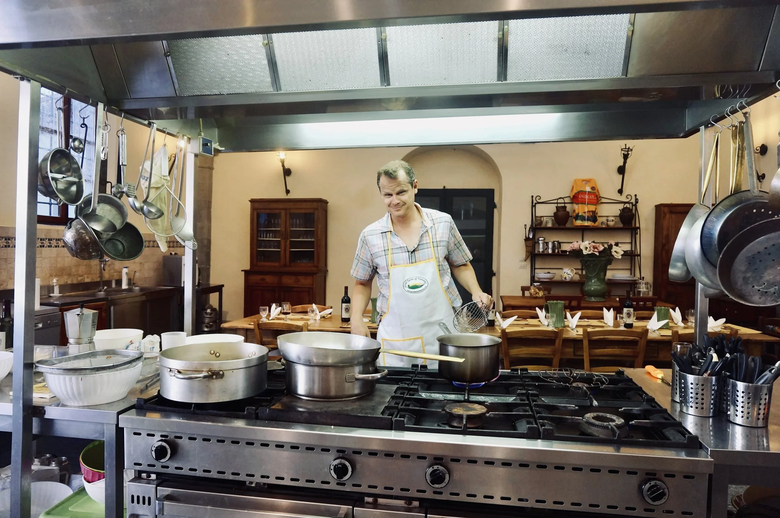 florence_cooking class.jpg