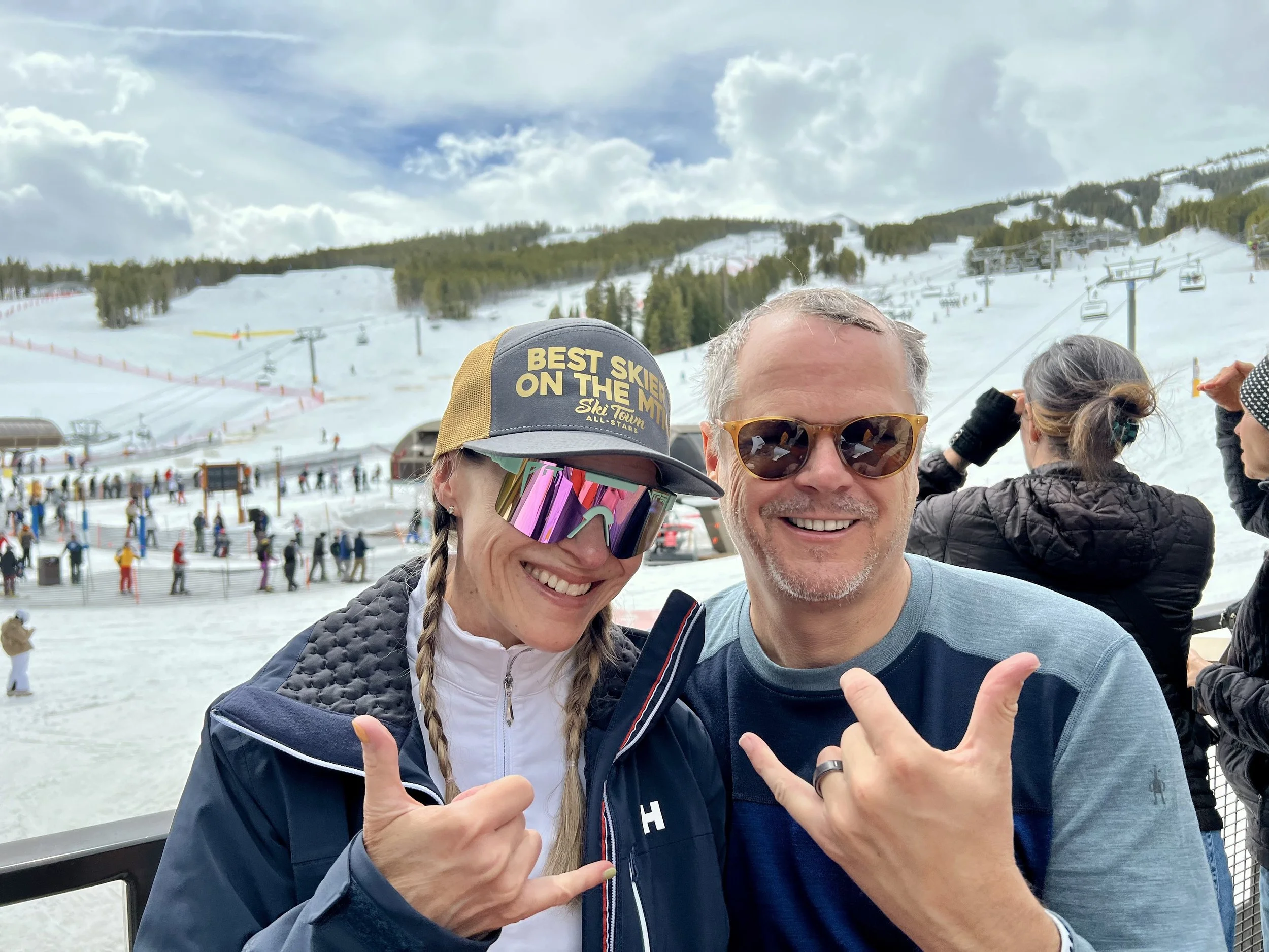 Breck_best skier.jpg