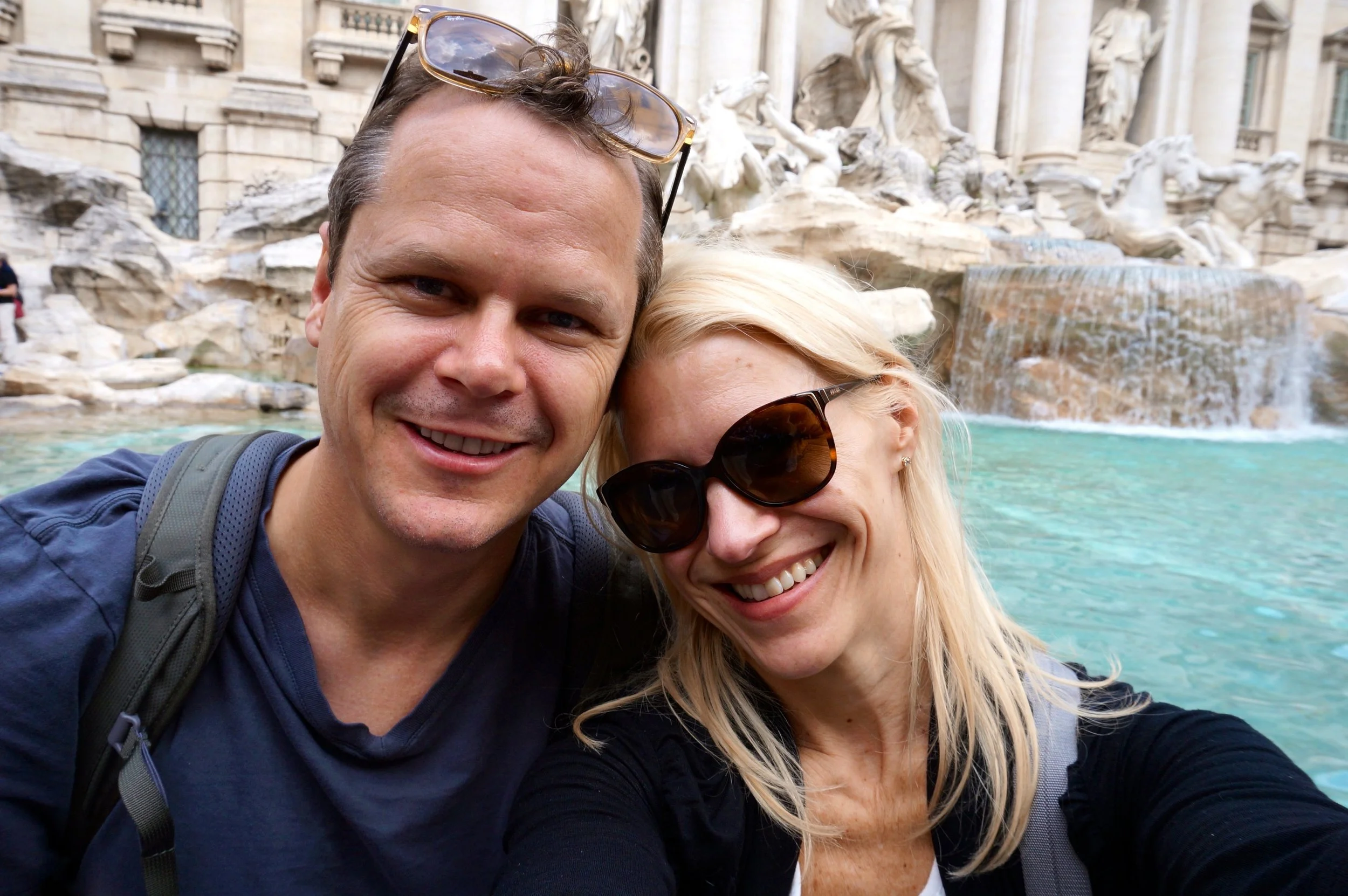 fountain of trevi.jpg