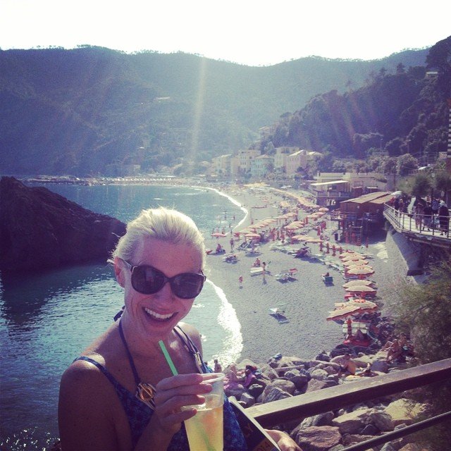 cinqueterre_happy.jpeg