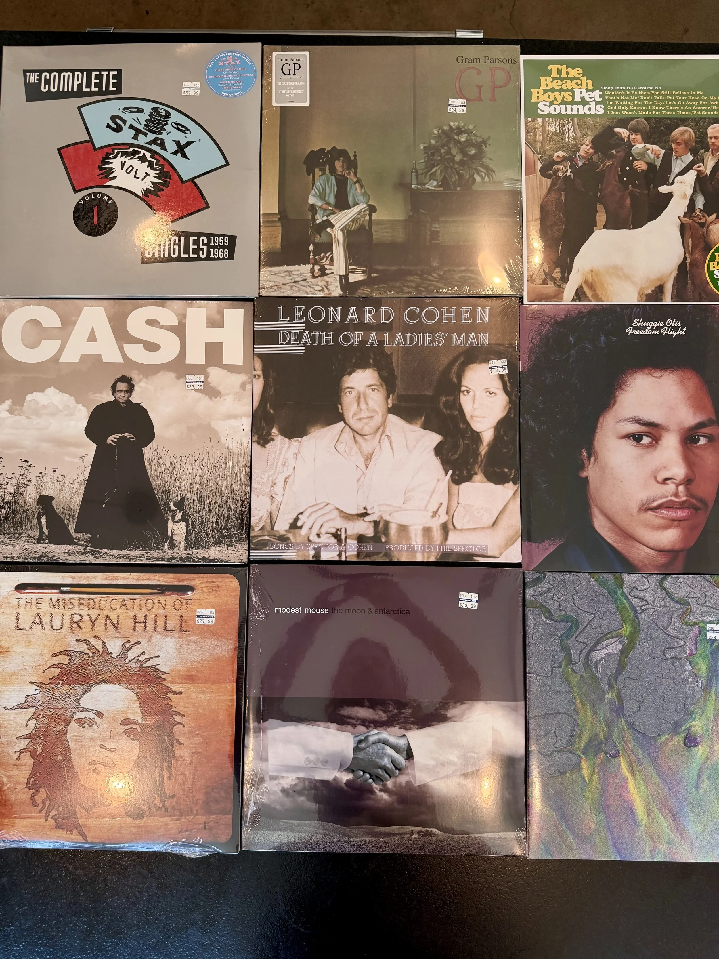 album haul.jpg