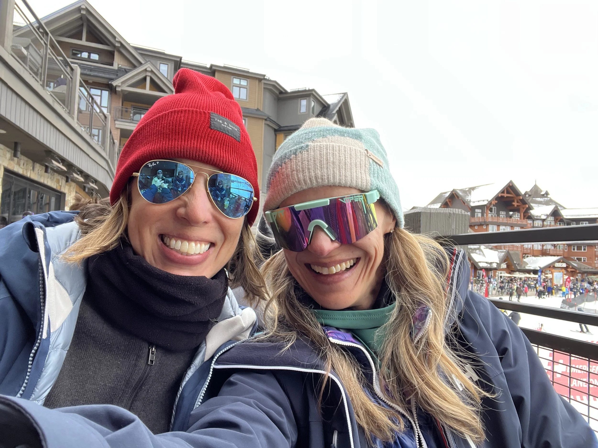 Amy + Tracy_Breck.jpg
