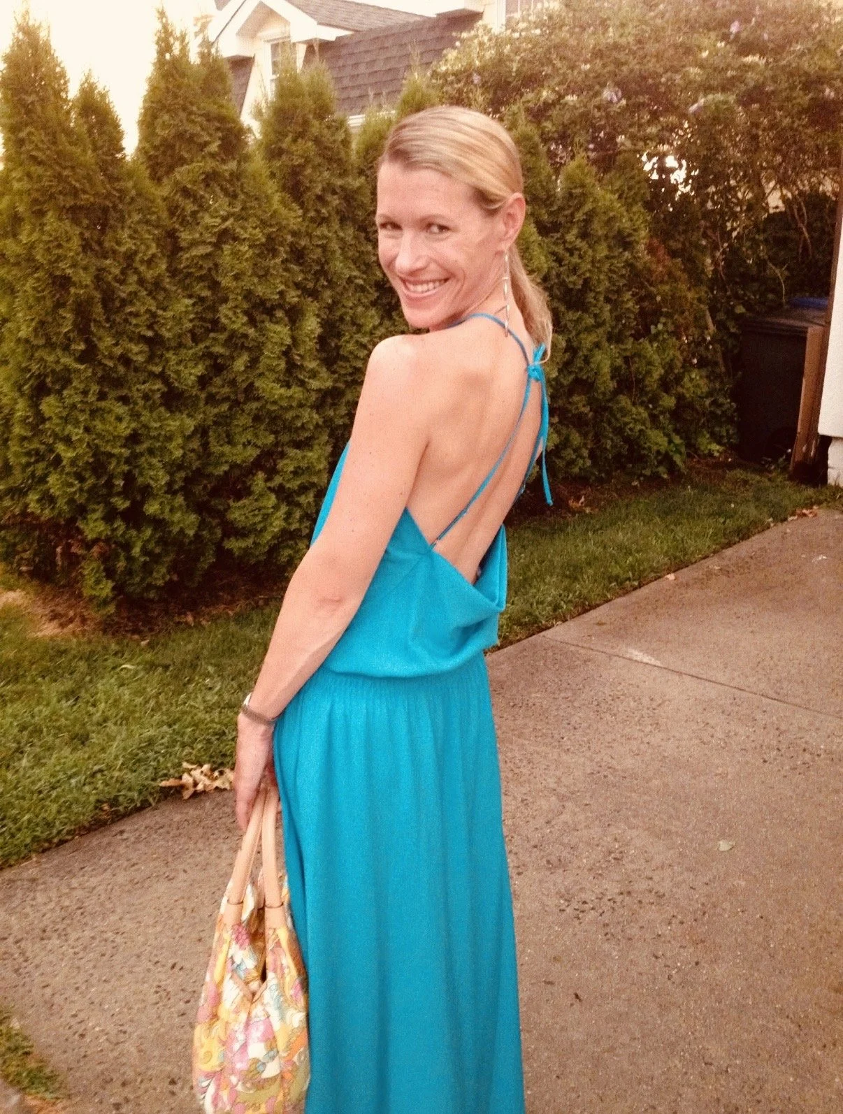 Amy_blue dress_match photo.jpg