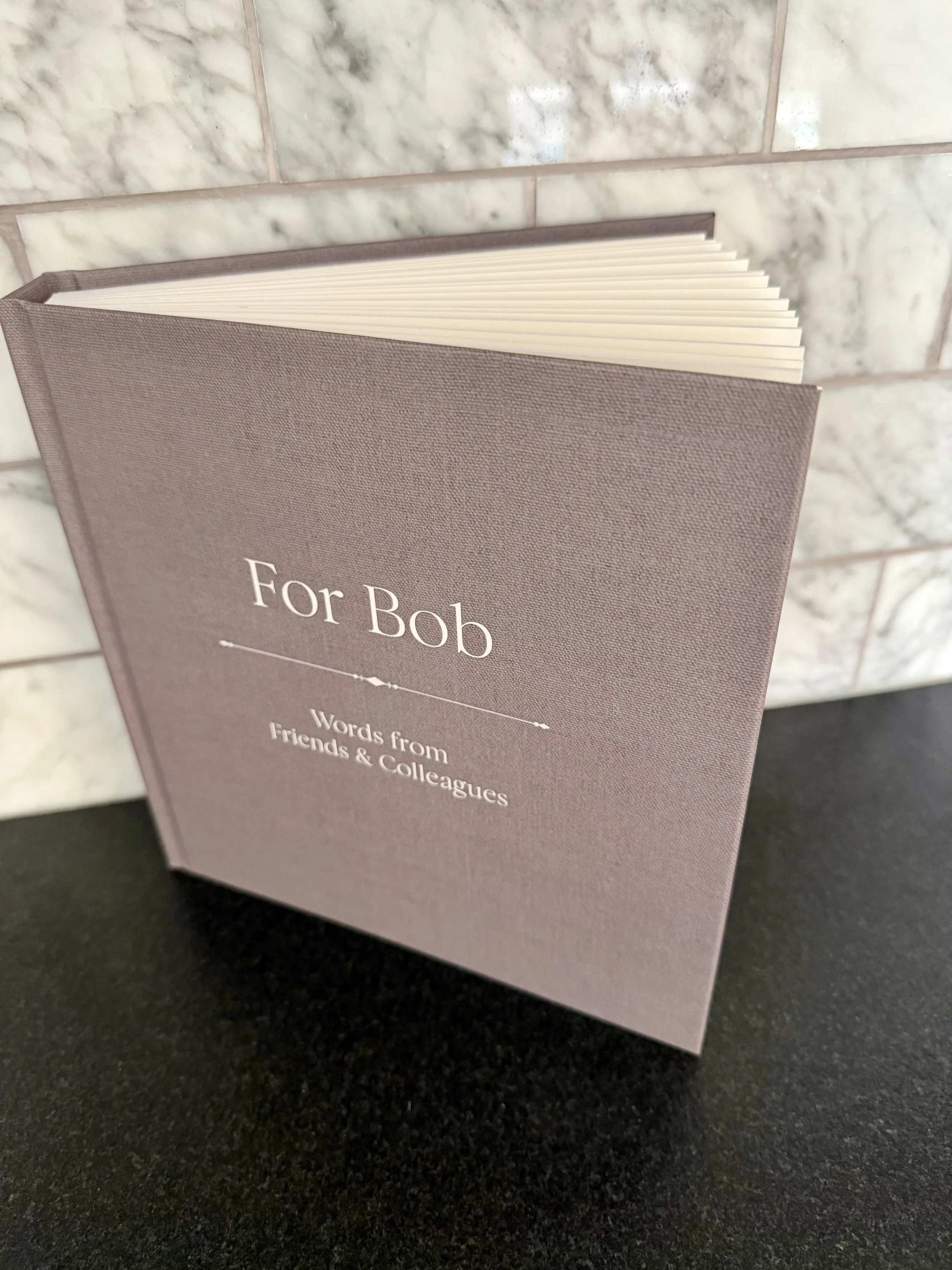 Bob_ABM book.jpg