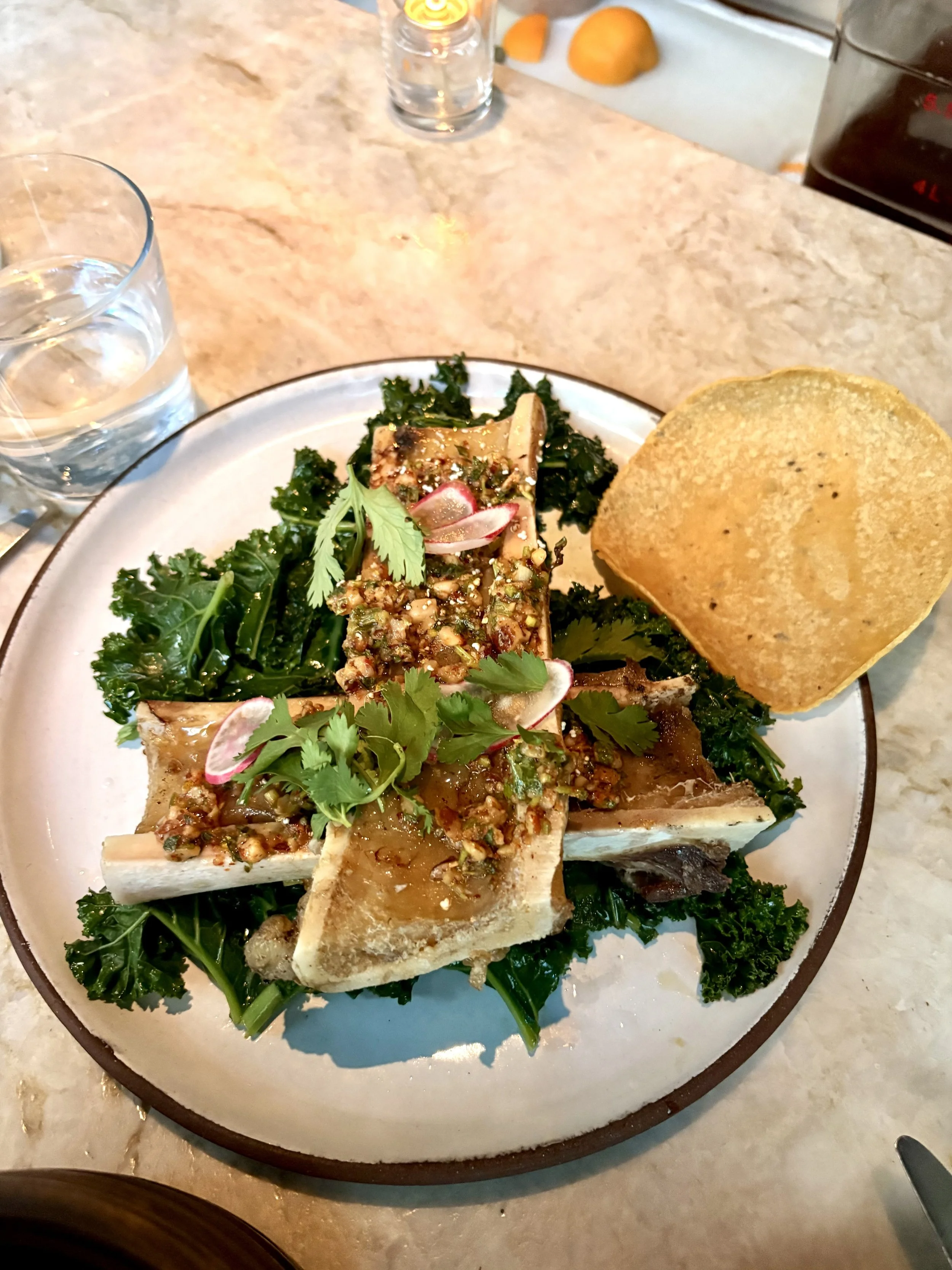 comedor_bone marrow tacos.jpg