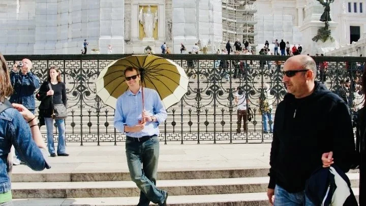 Bob_travel_tall_match2.jpg