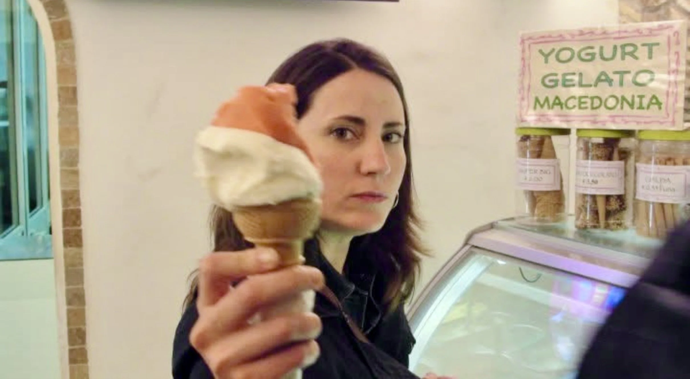 gelato_diana.jpg
