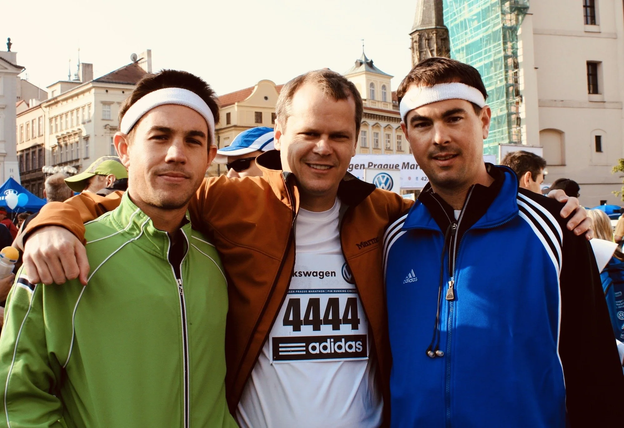 guys_marathon.jpg
