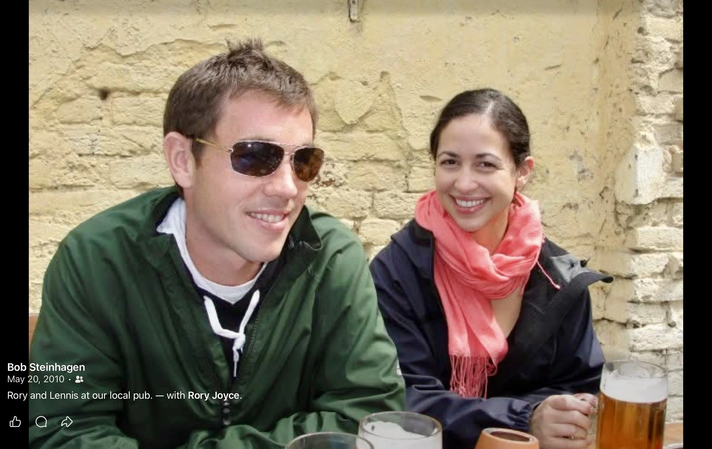 Lennis&Rory_marathon.jpg