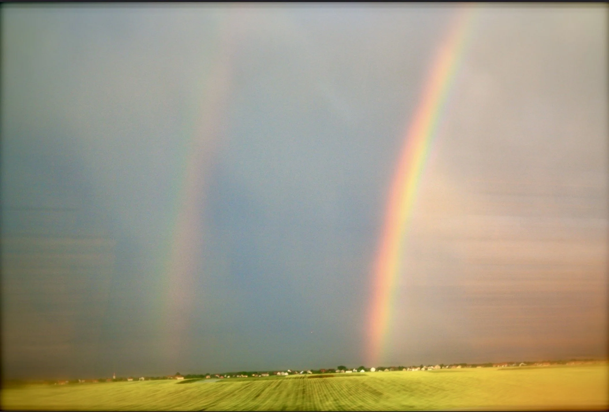 rainbow.jpg