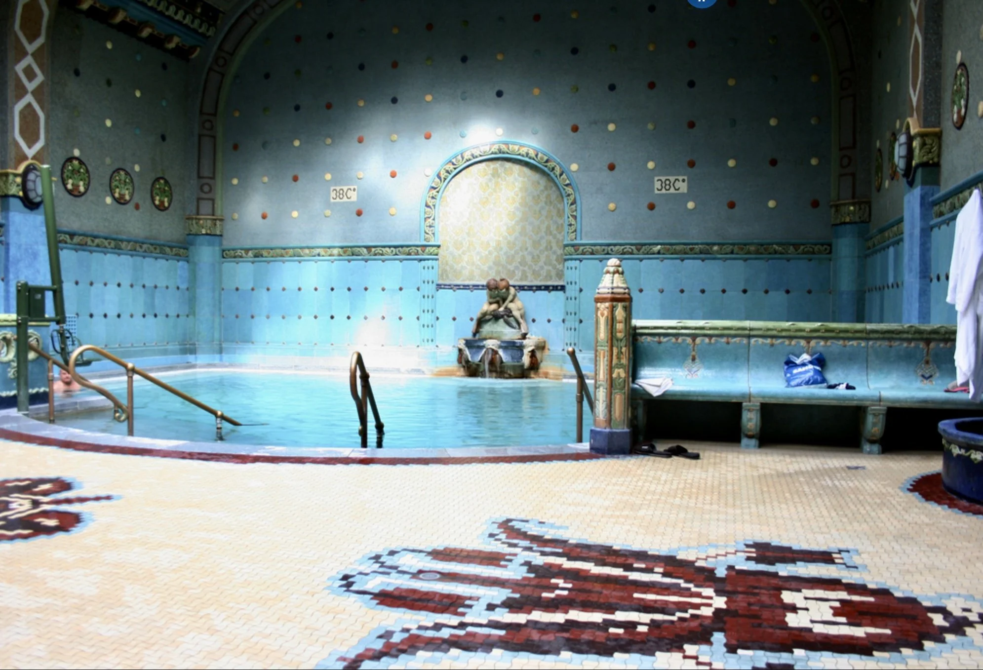 spa_post marathon.jpg