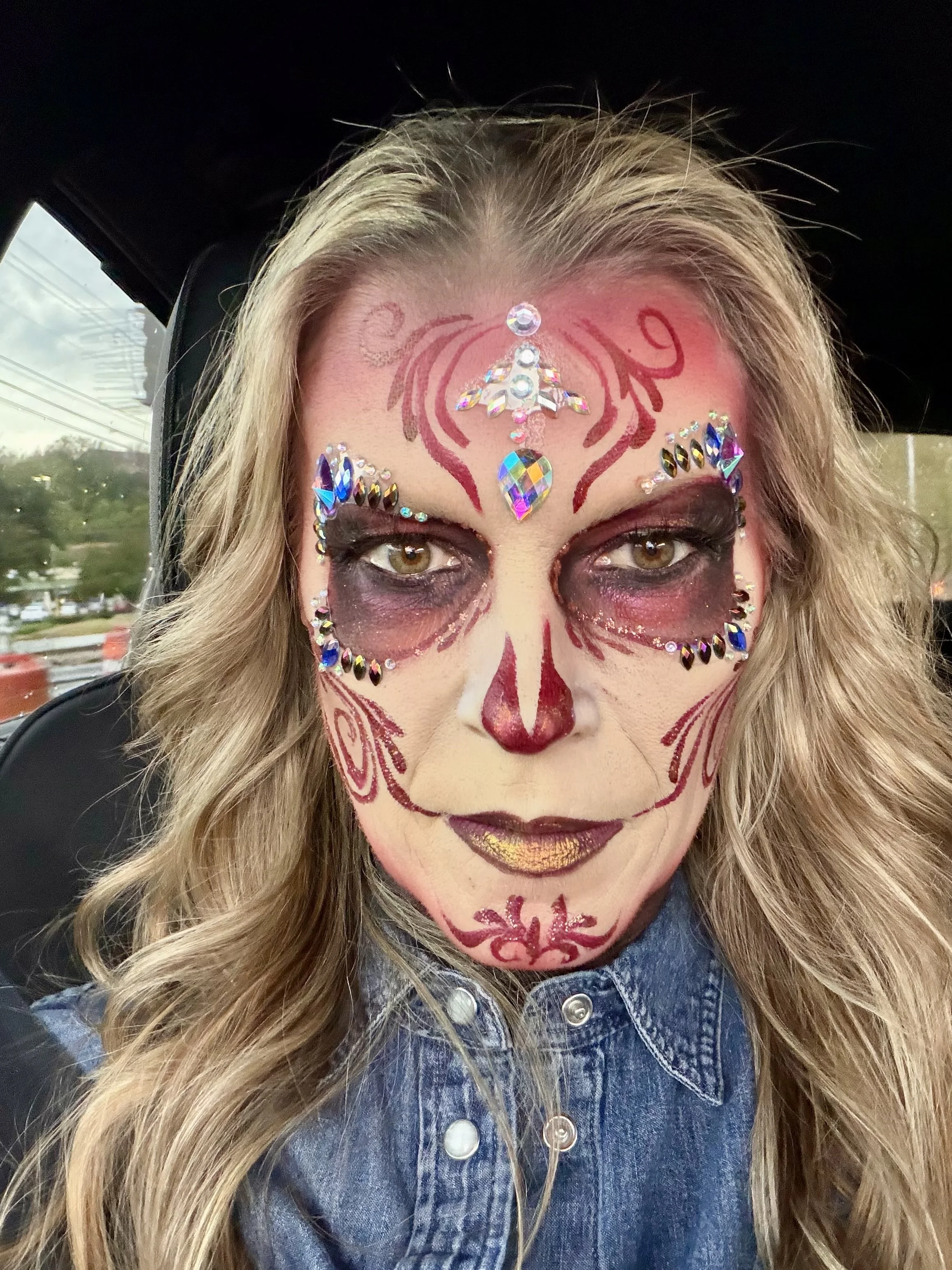 Dia de los Muertos_Amy.jpg