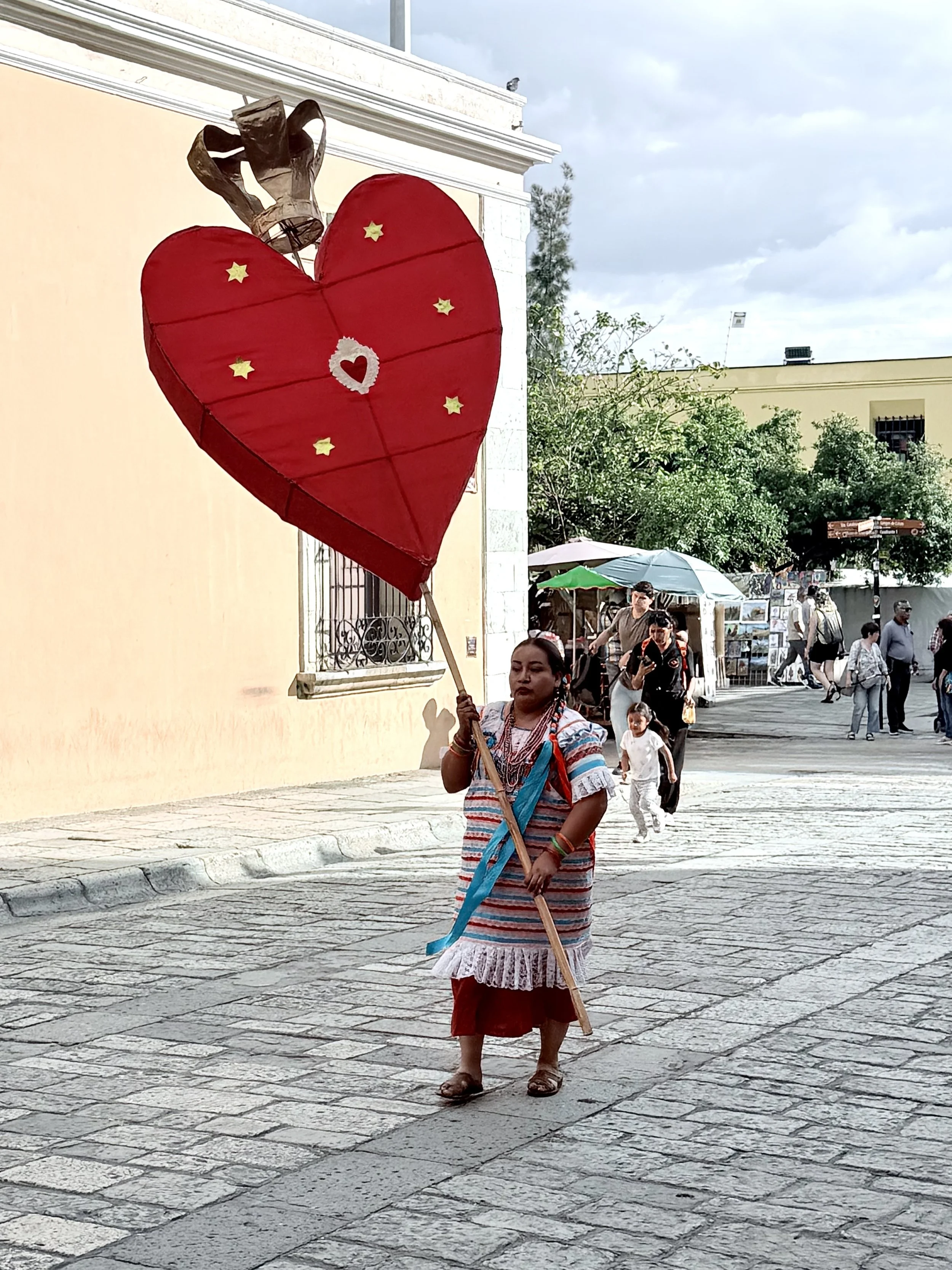 oaxaca life.jpg