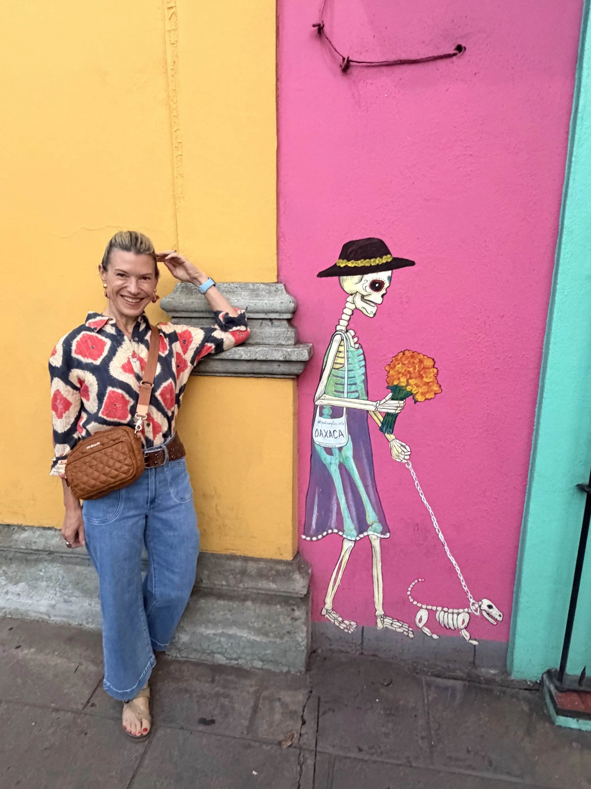 oaxaca_amy_mural.jpg