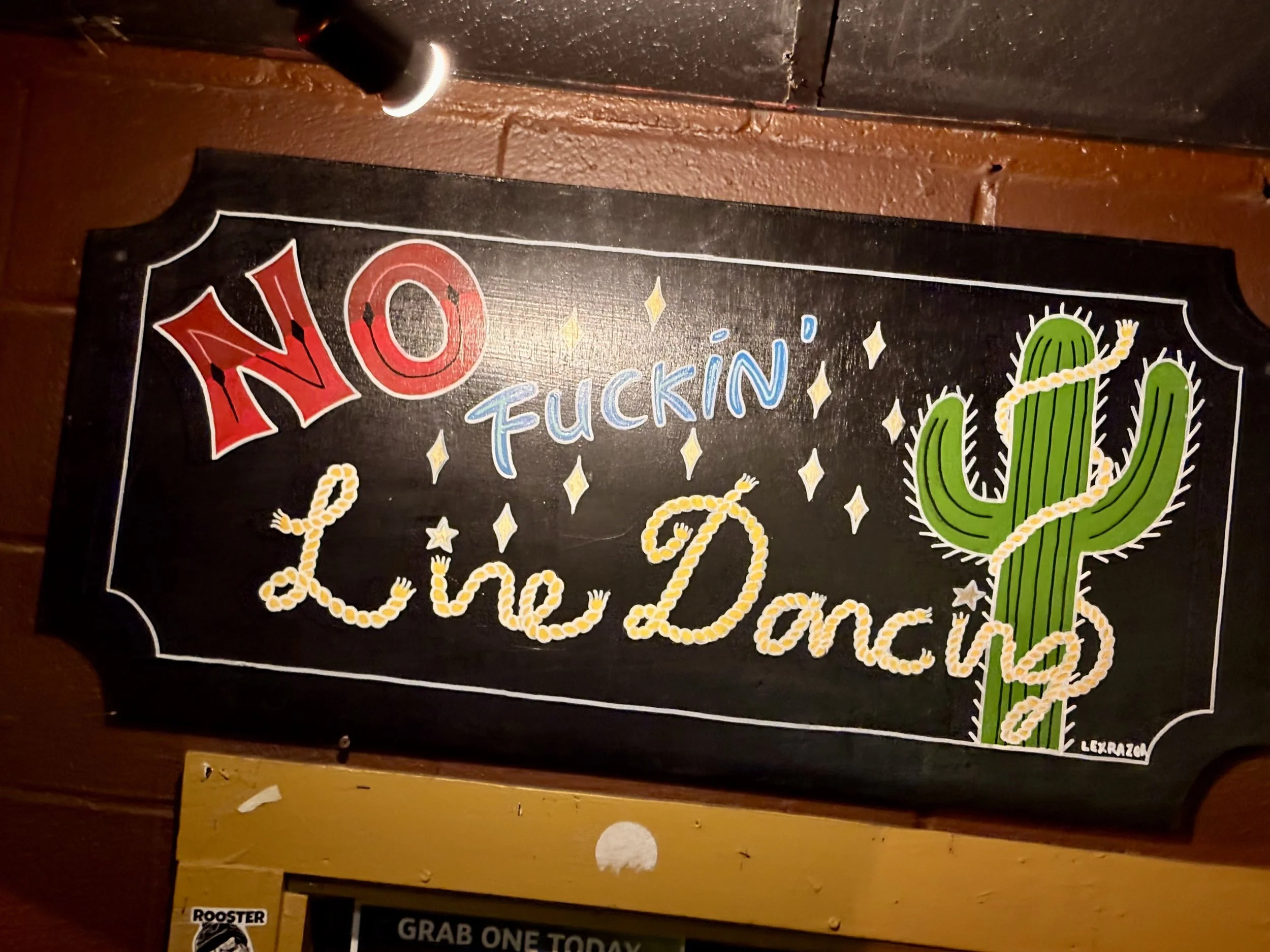 whitehorse_no line dancing.jpg