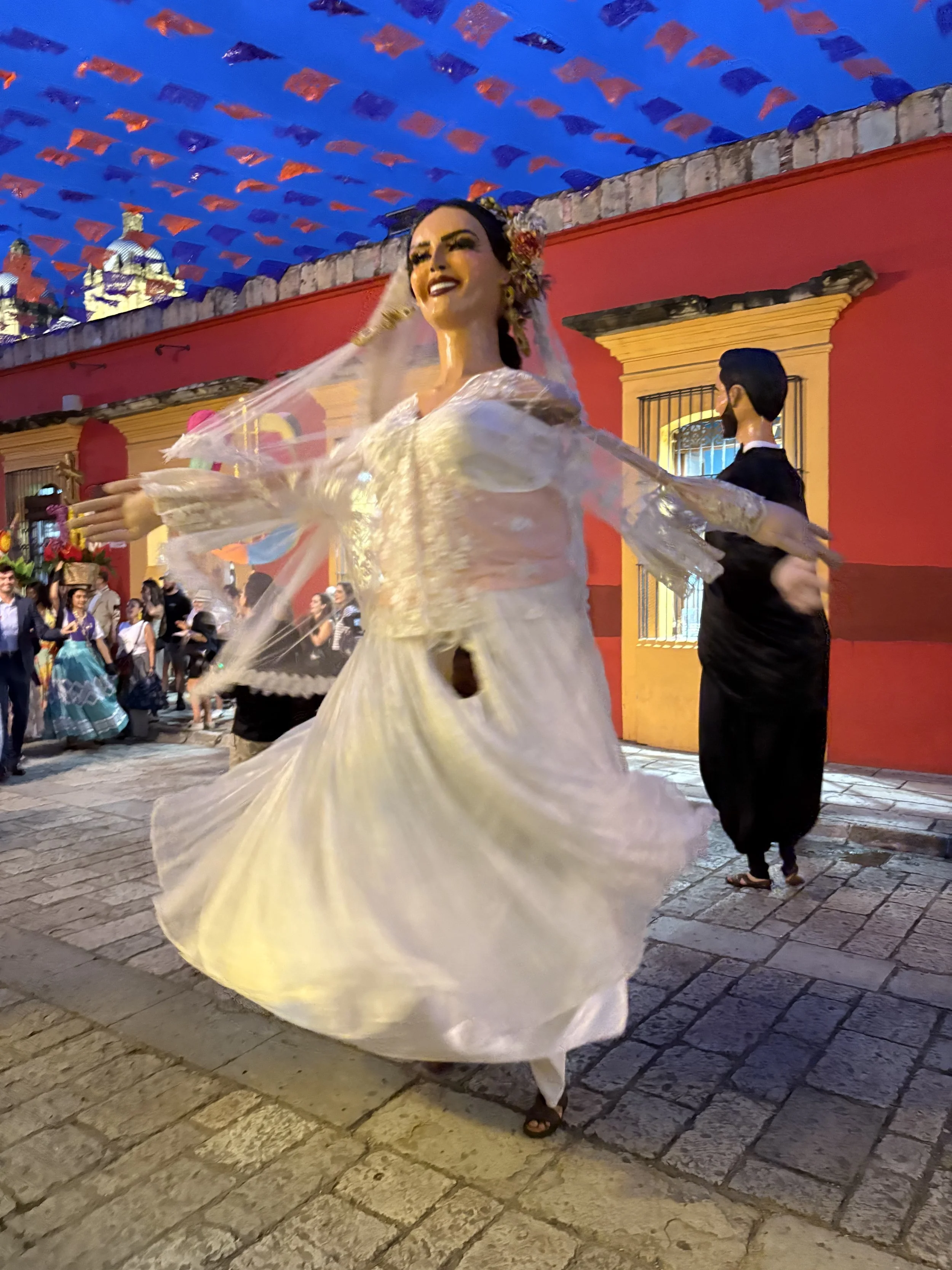 oaxaca_wedding puppets.jpg