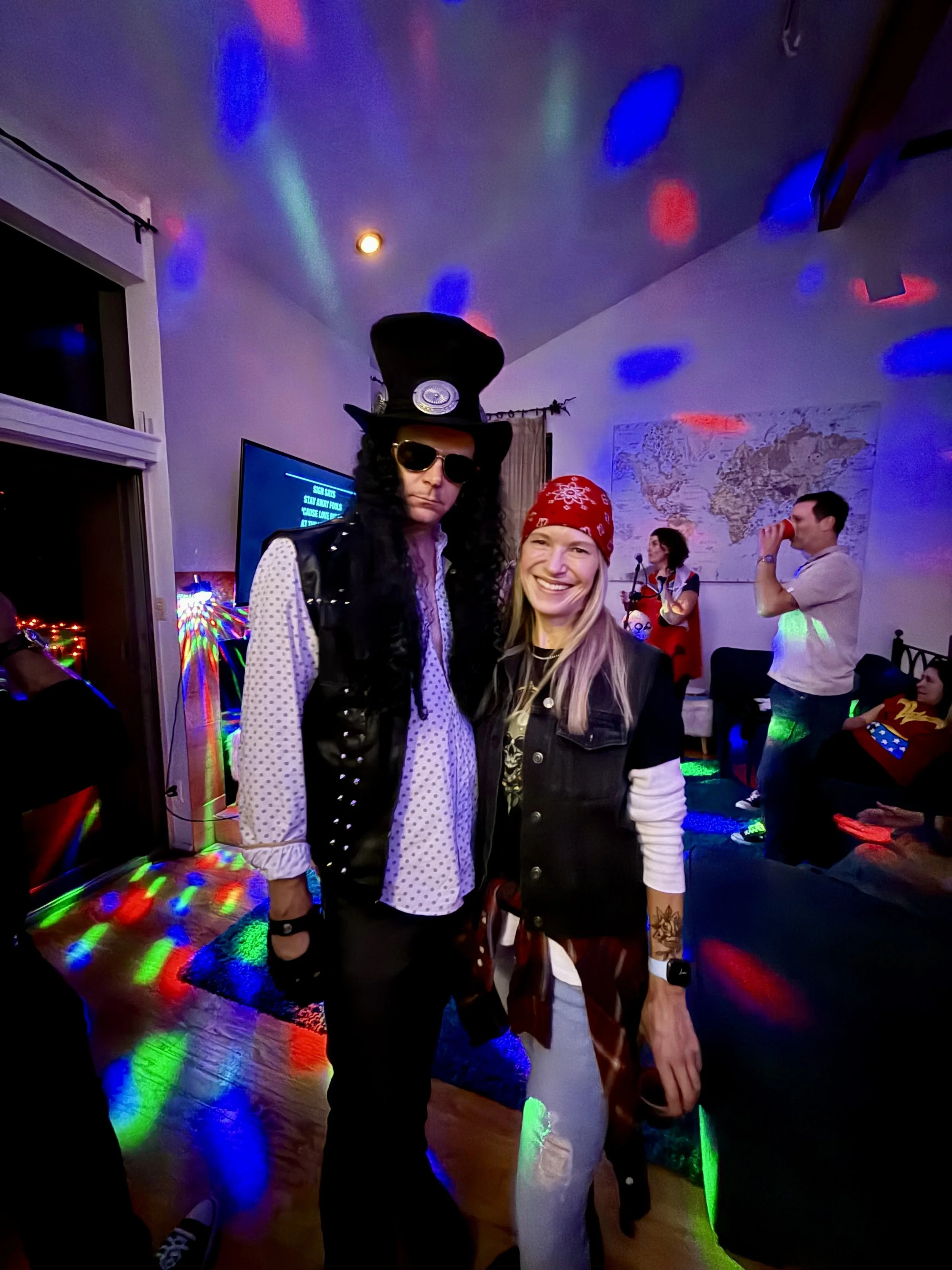 Slash and Axel.jpg