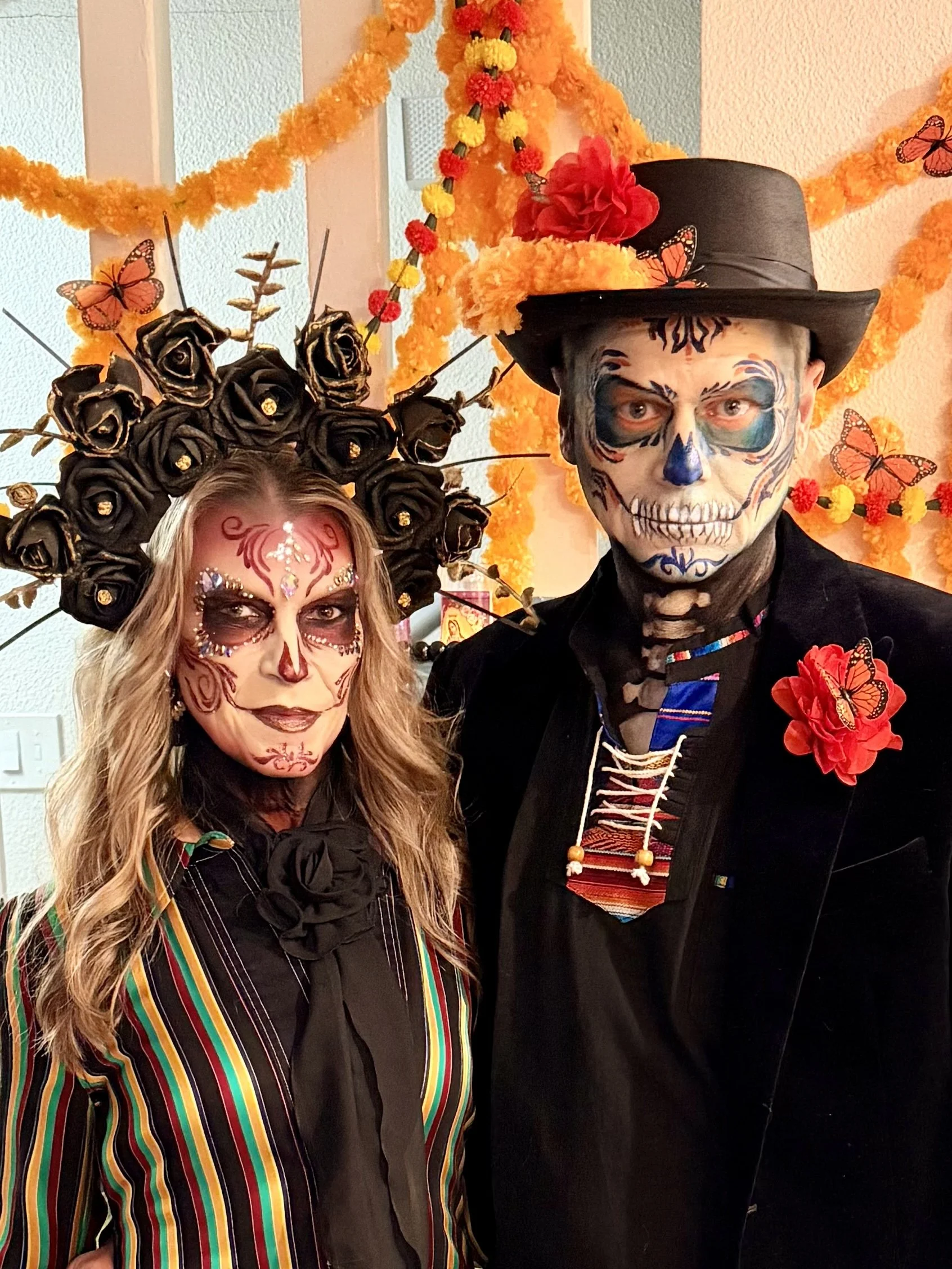Dias de los Muertes.jpg