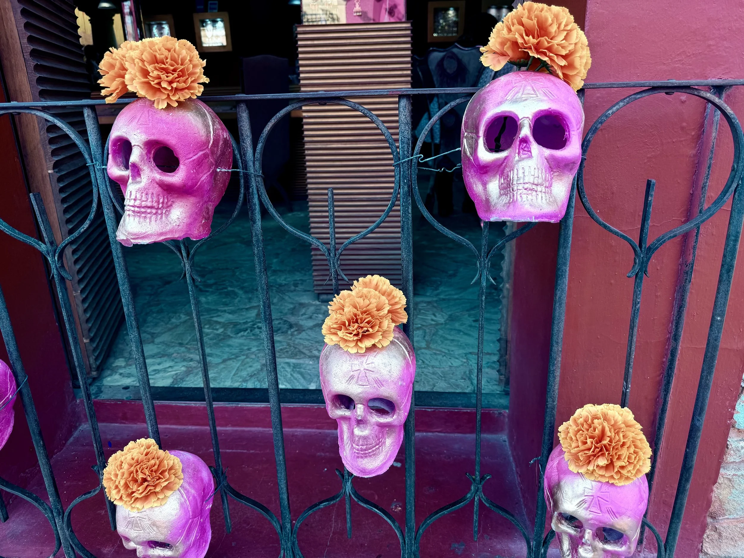 oaxaca skulls.jpg