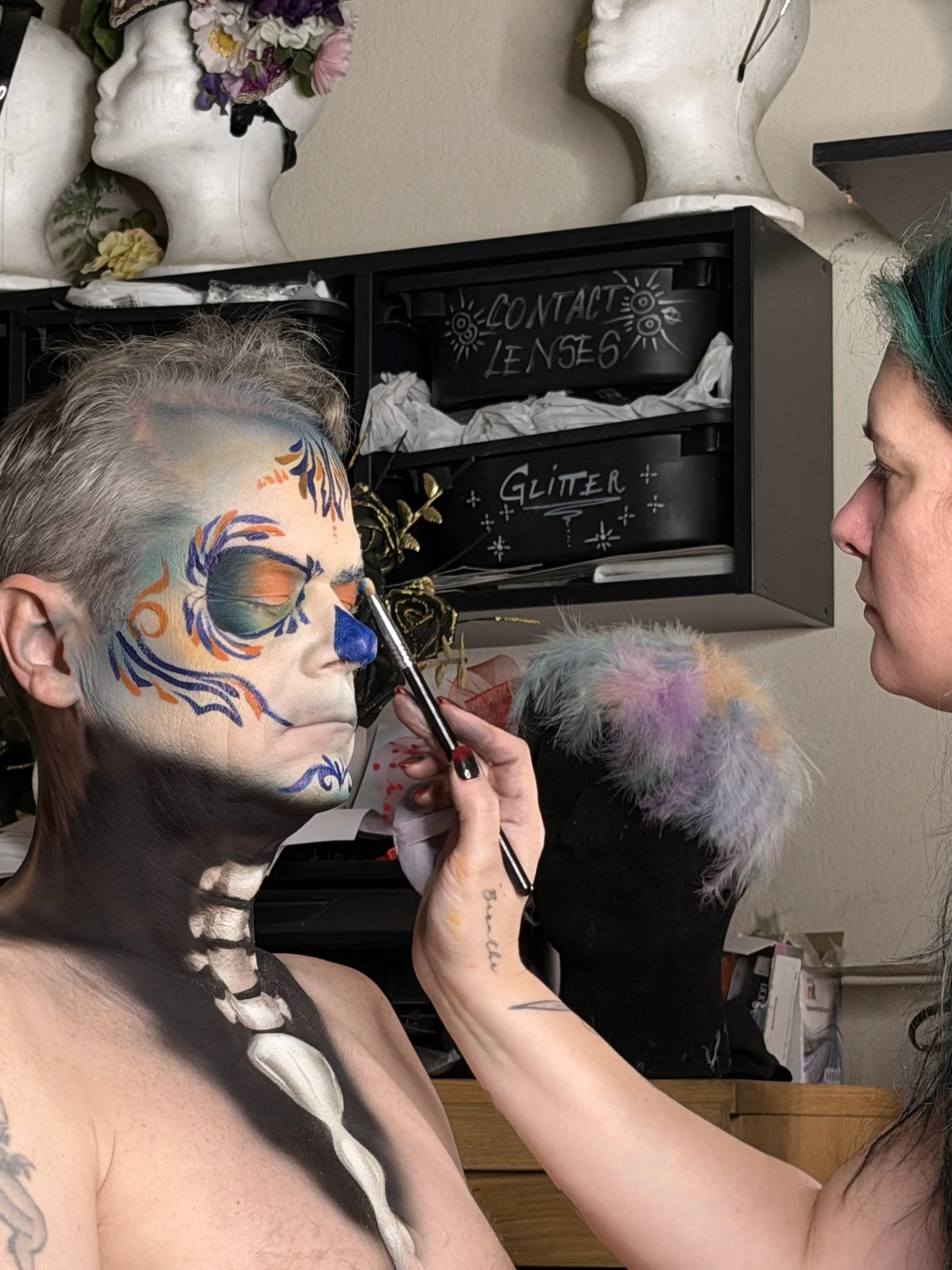 Dia de los Muertos_Bob.jpg