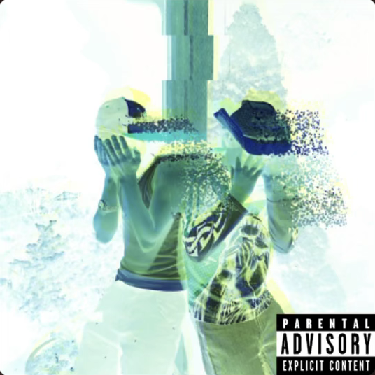 Static (EP)