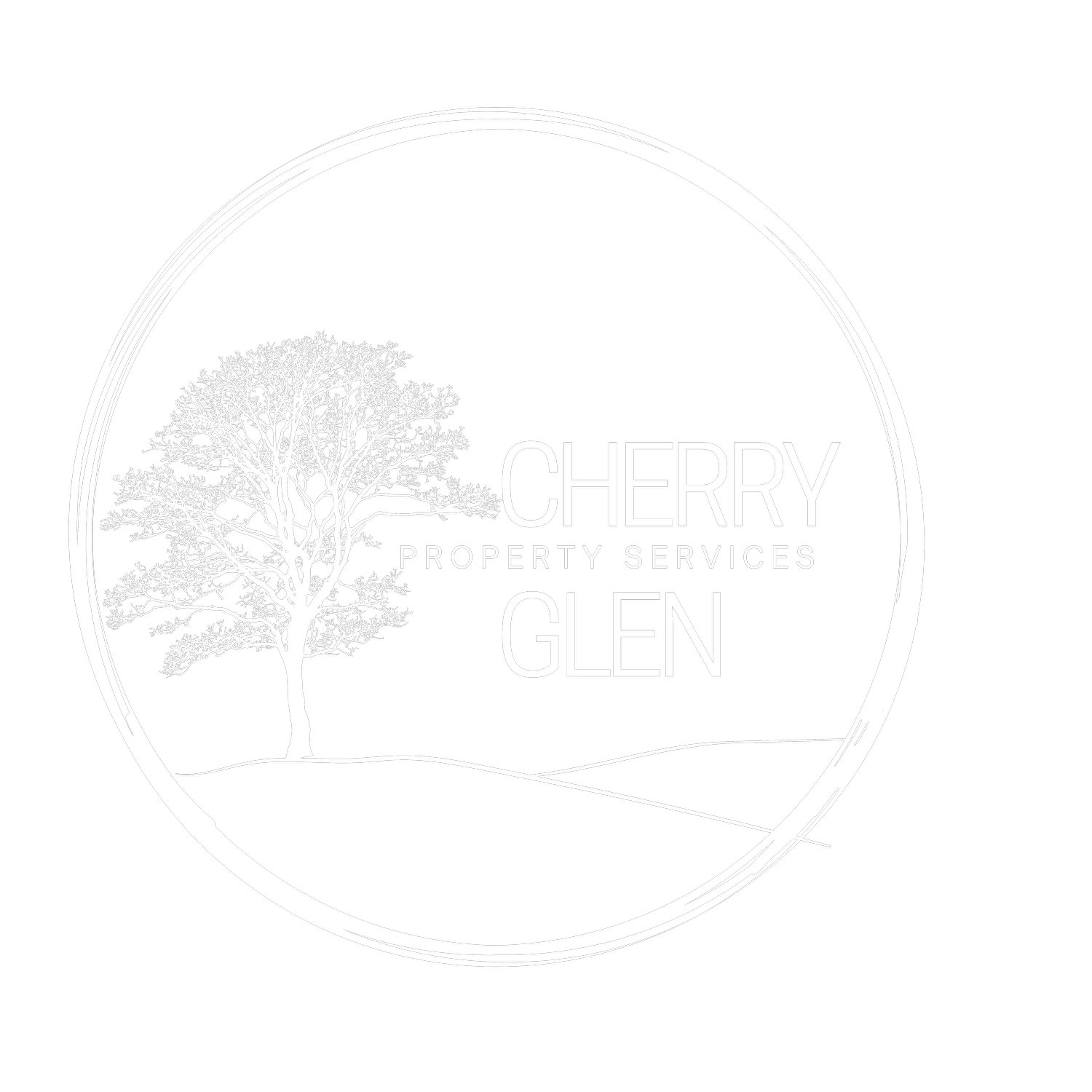 CHERRY GLEN PROPERTY SERVICES 