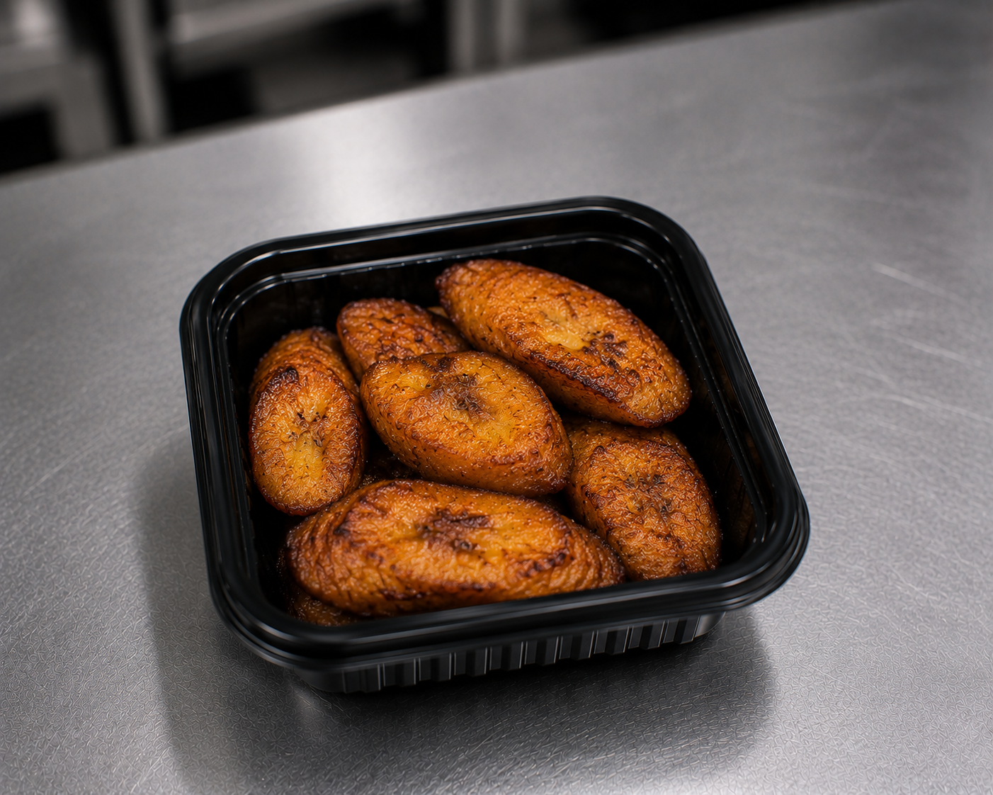 Maduros