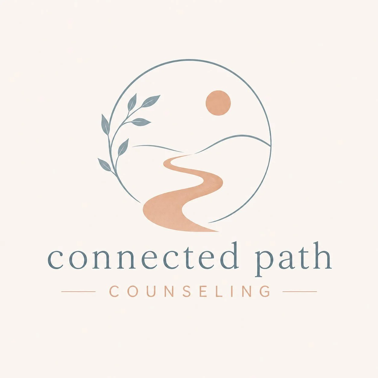 Connected Path Counseling