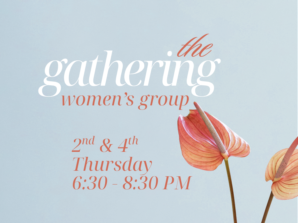 The Gathering 