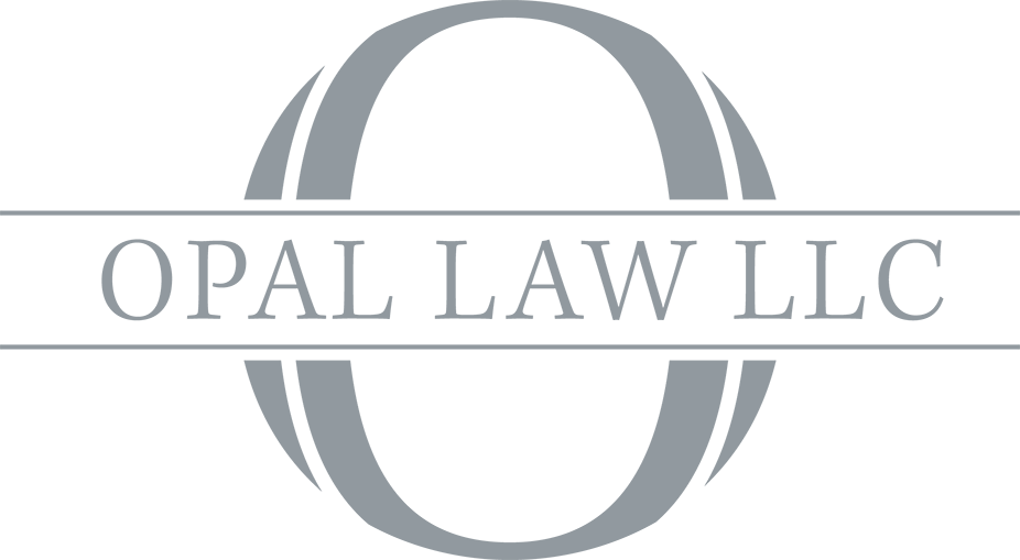 Opal O'Brien LLC (Copy)