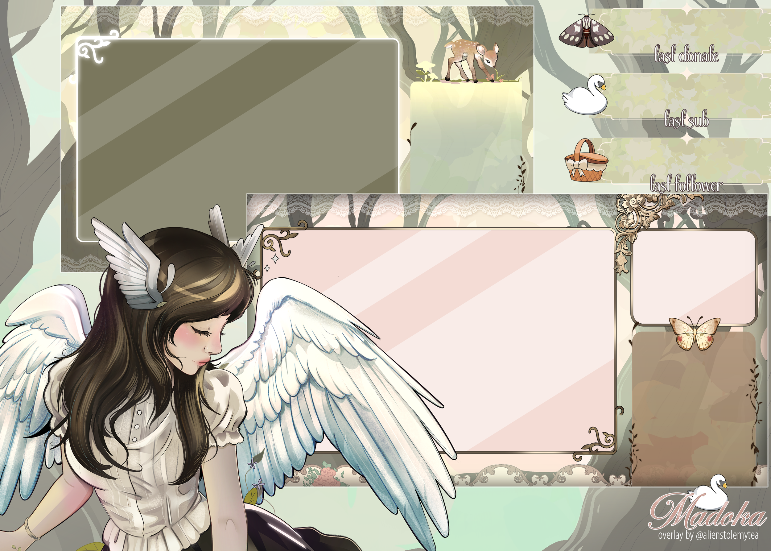 Shouwcase1.png