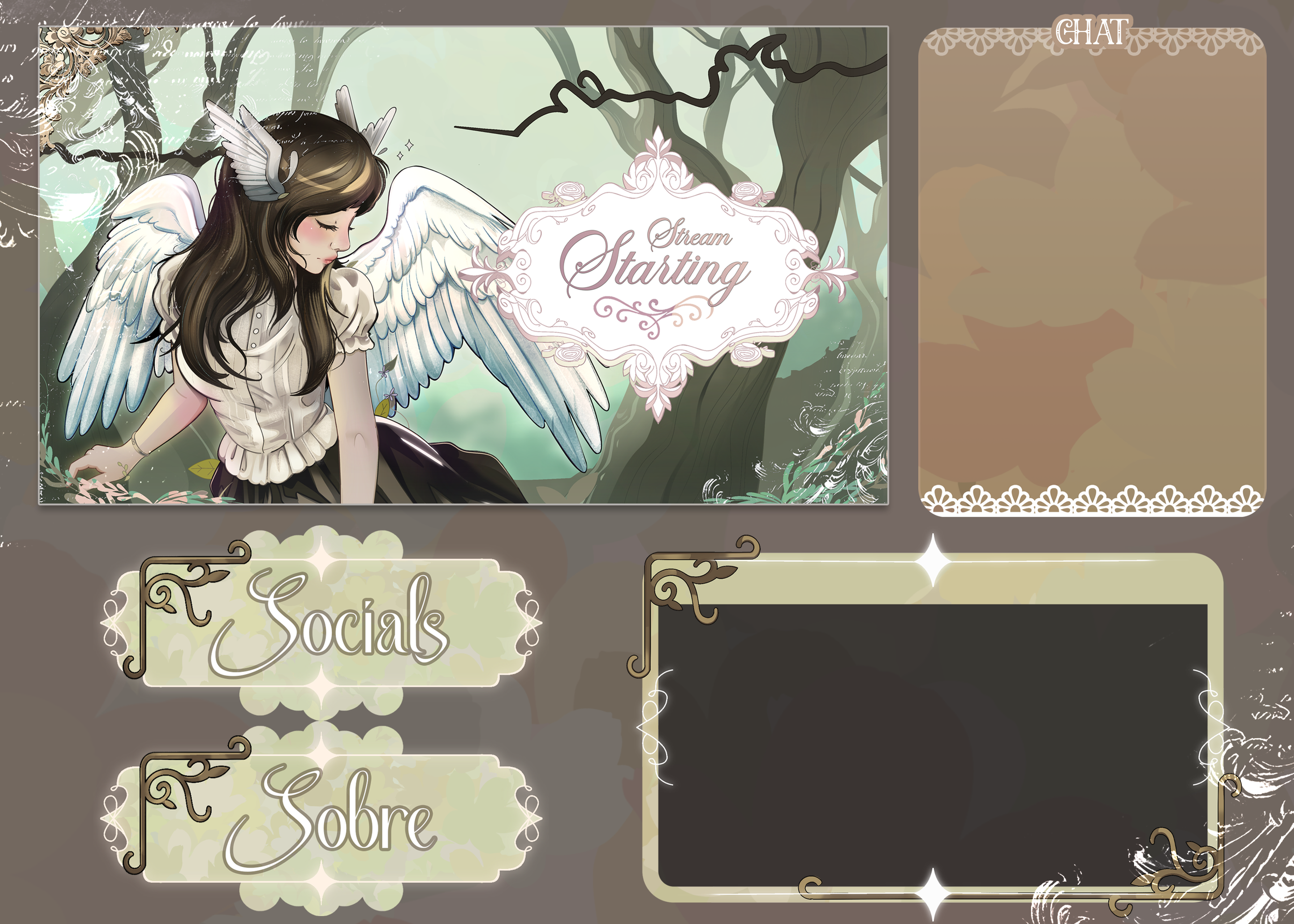 SShowcase2.png