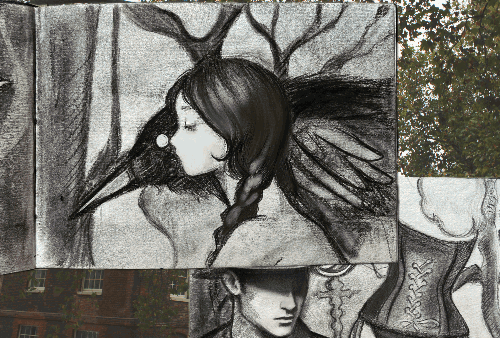 Untitled_Artwork 2.gif