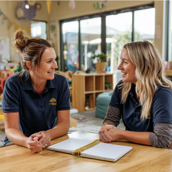 RPL Childcare Application: The Complete Guide for Experienced Childcare Workers in Australia