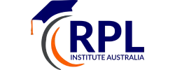 RPL Institute Australia