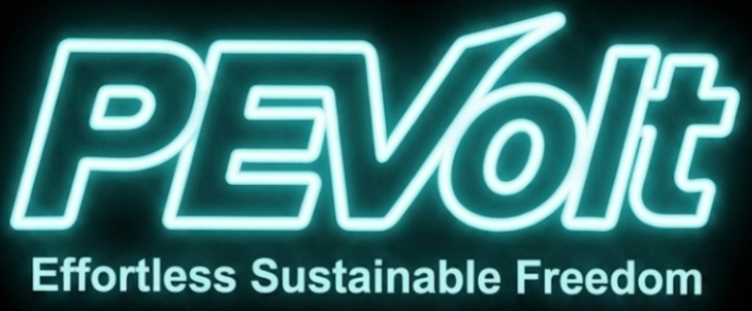 PEVolt