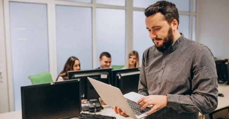 Combining CIO and CISO roles – Inappropriate?