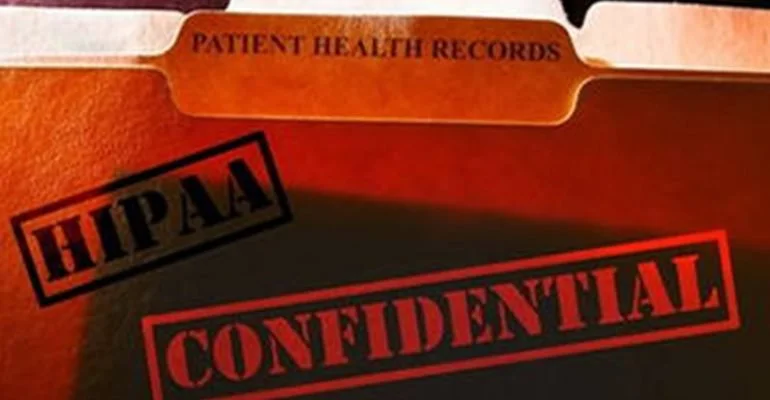 Facilitated HIPAA Security Rule Compliance utilizing the HITRUST MyCSF