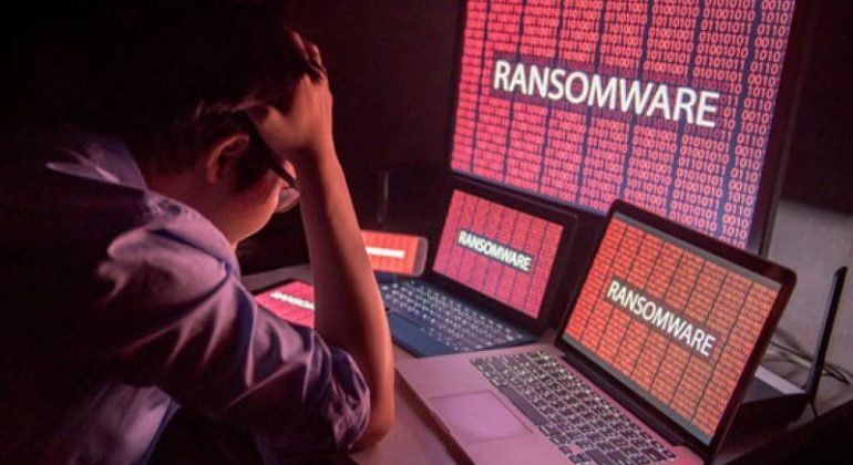 The Colonial Pipeline Ransomware Cyberattack Takeaways