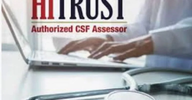 The Health Information Trust Alliance (HITRUST) Launched