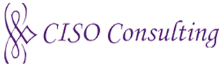 CISO Consulting | Cybersecurity Maturity Assessment
