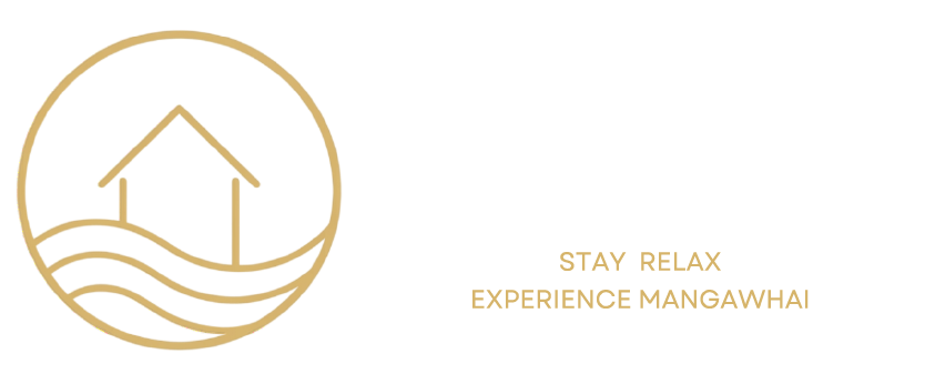 MangaStay