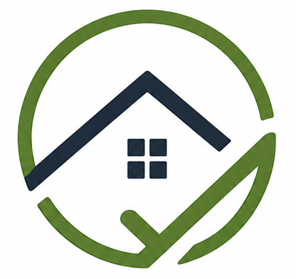 Friendly Neighbour Property Care