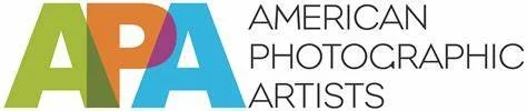 Amy Carson is a vetted member of American Photographic Artists.