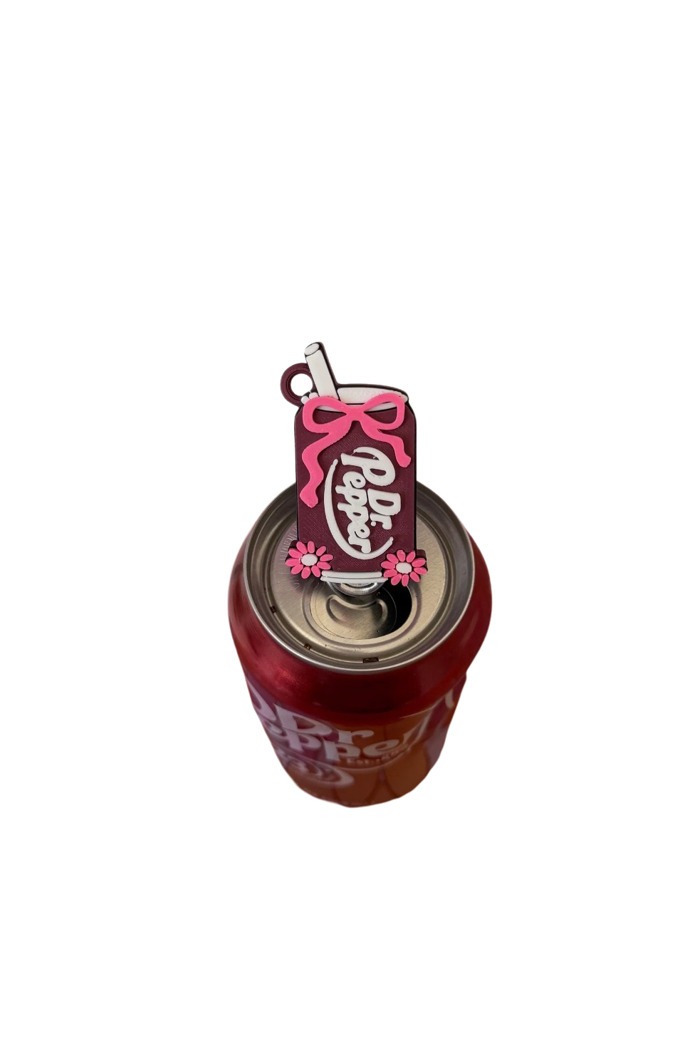 3D Soda Opener-DP