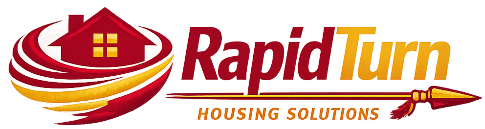 RapidTurn Housing Solutions