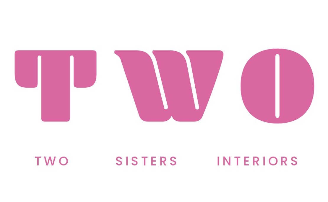 Two Sisters Interiors