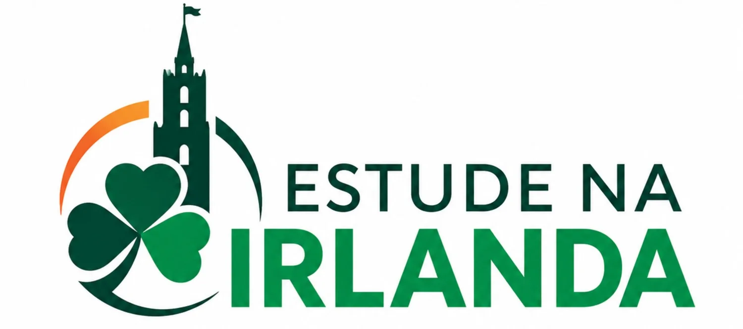 Título do seu site (cópia) (cópia) (cópia) (cópia) (cópia) (cópia) (cópia)